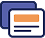 Biblioteca de Cards