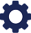 White-Label*