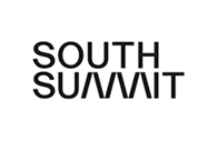 Logo South Summit
