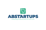 Logo Abstartups