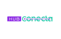 Logo Hub Conecta