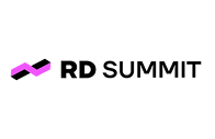 Logo RD Summit