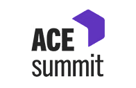 Logo Ace Summit