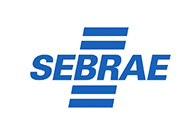 Logo Sebrae